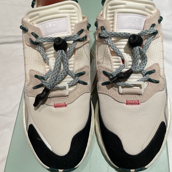 Adidas Ivy Park Nite Jogger US 6 - Picture 7 of 8